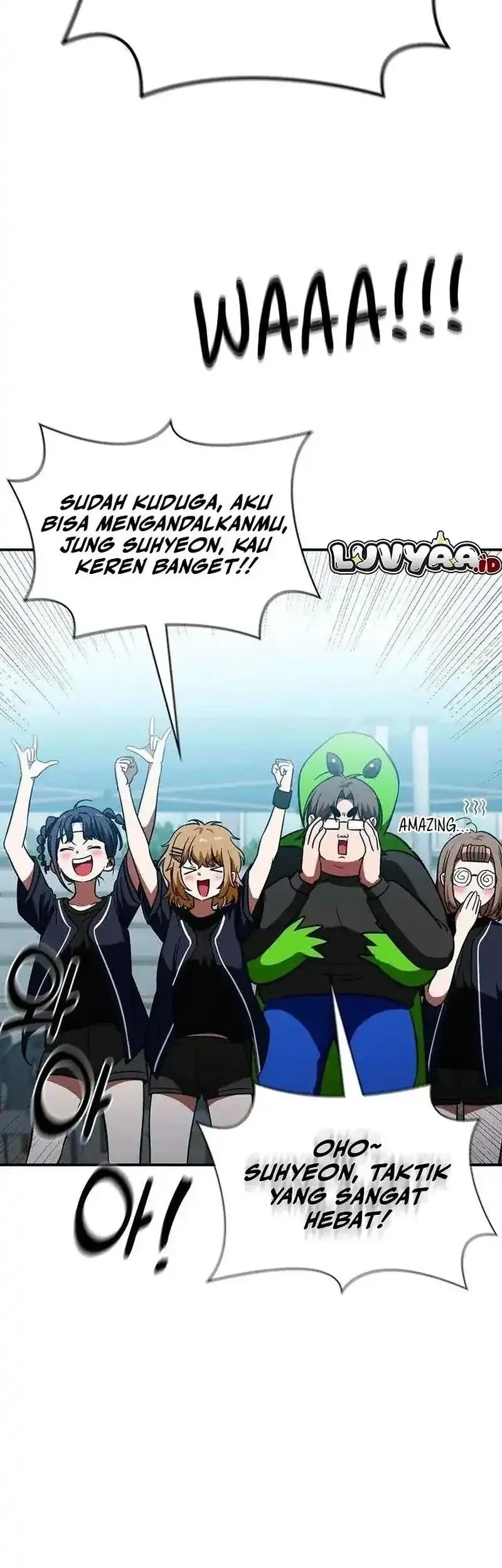 Chapter 10 - halaman 43