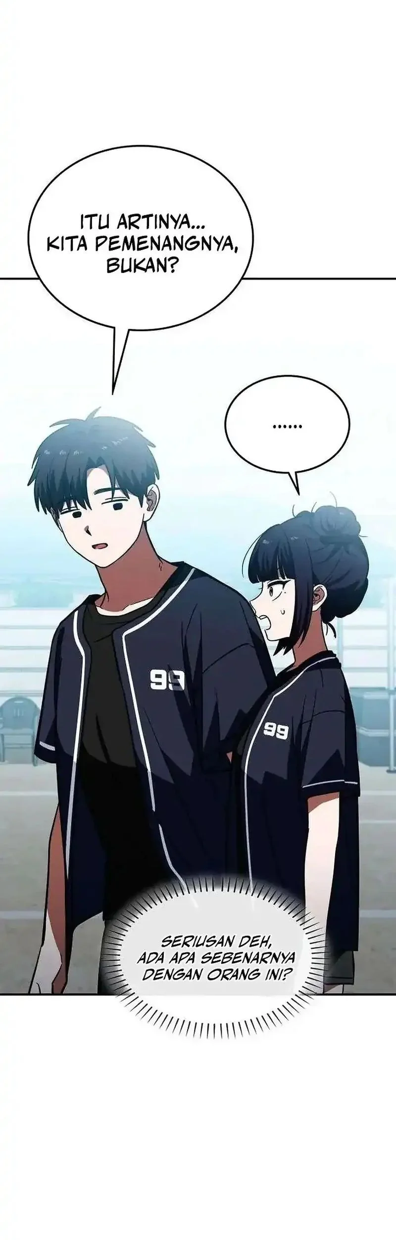 Chapter 10 - halaman 44