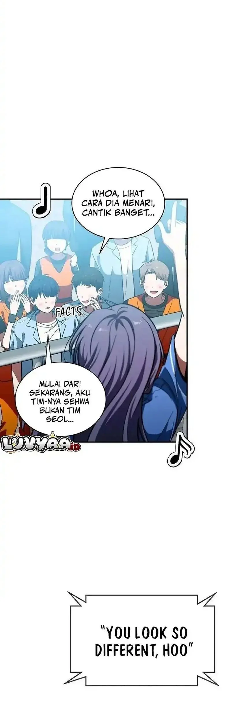 Chapter 10 - halaman 48