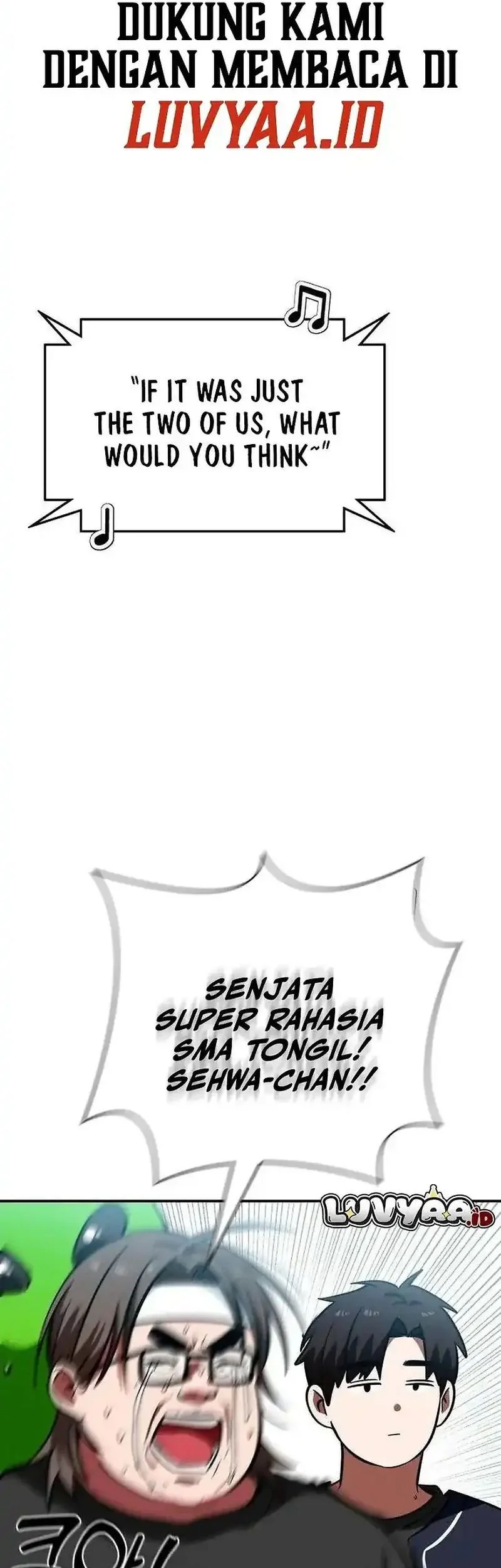 Chapter 10 - halaman 50