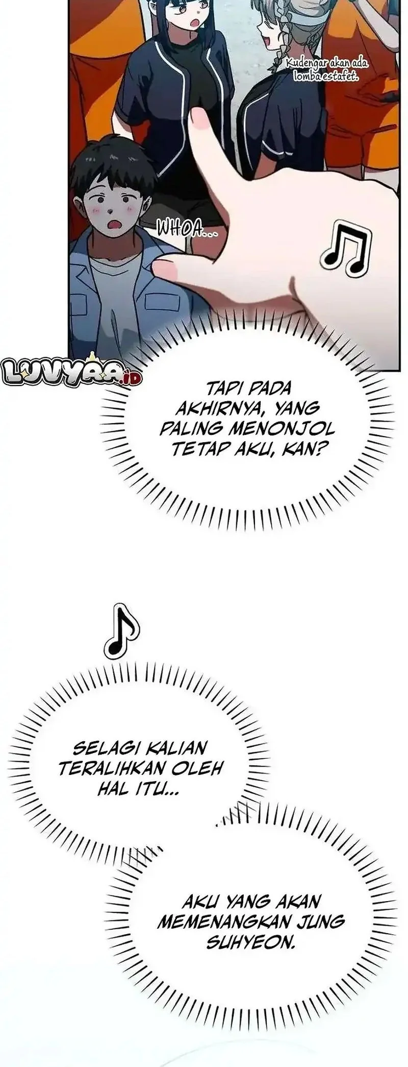 Chapter 10 - halaman 53
