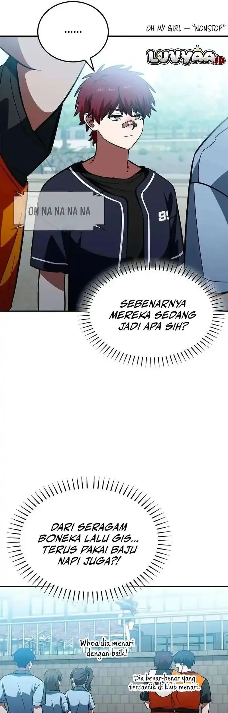 Chapter 10 - halaman 56