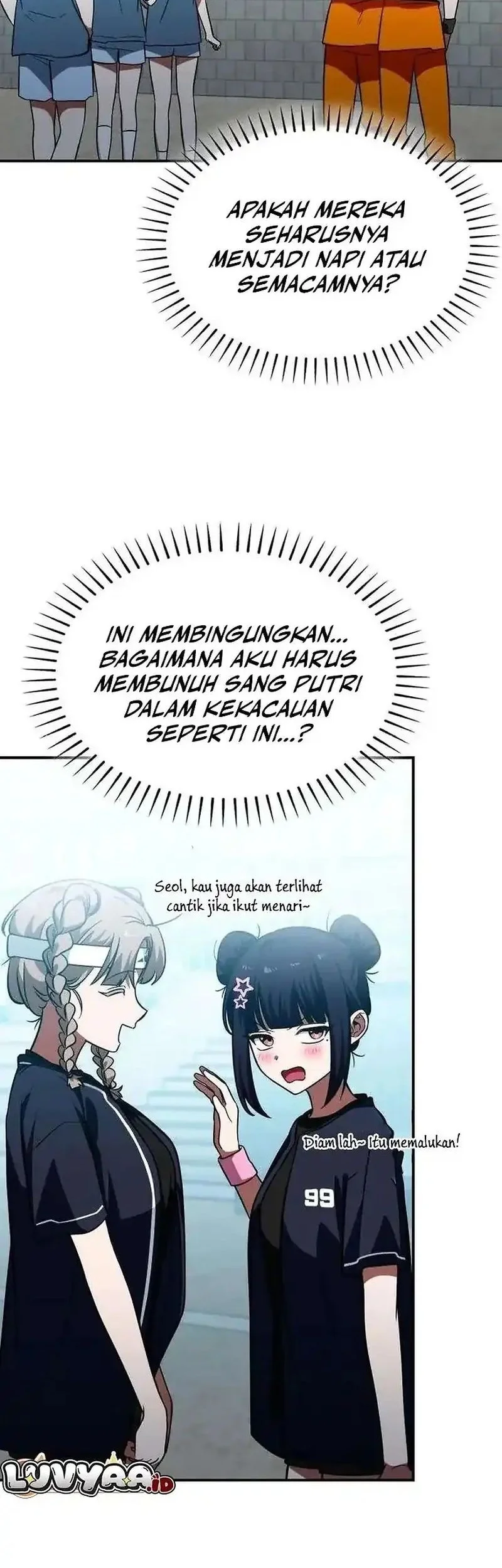 Chapter 10 - halaman 57