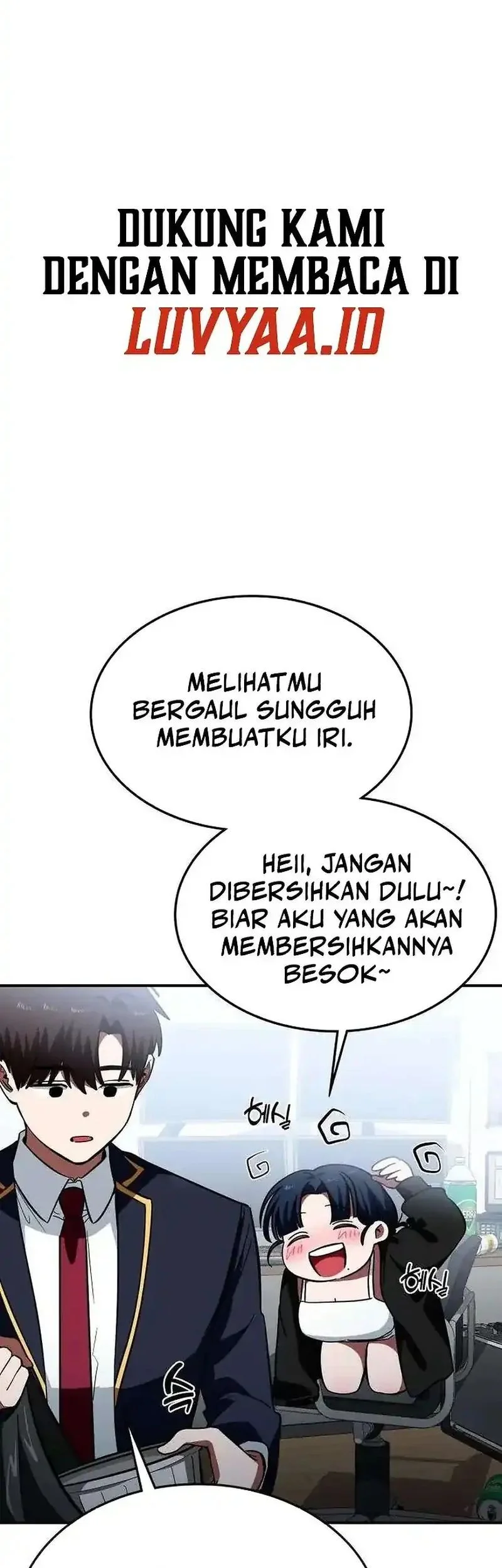 Chapter 10 - halaman 4
