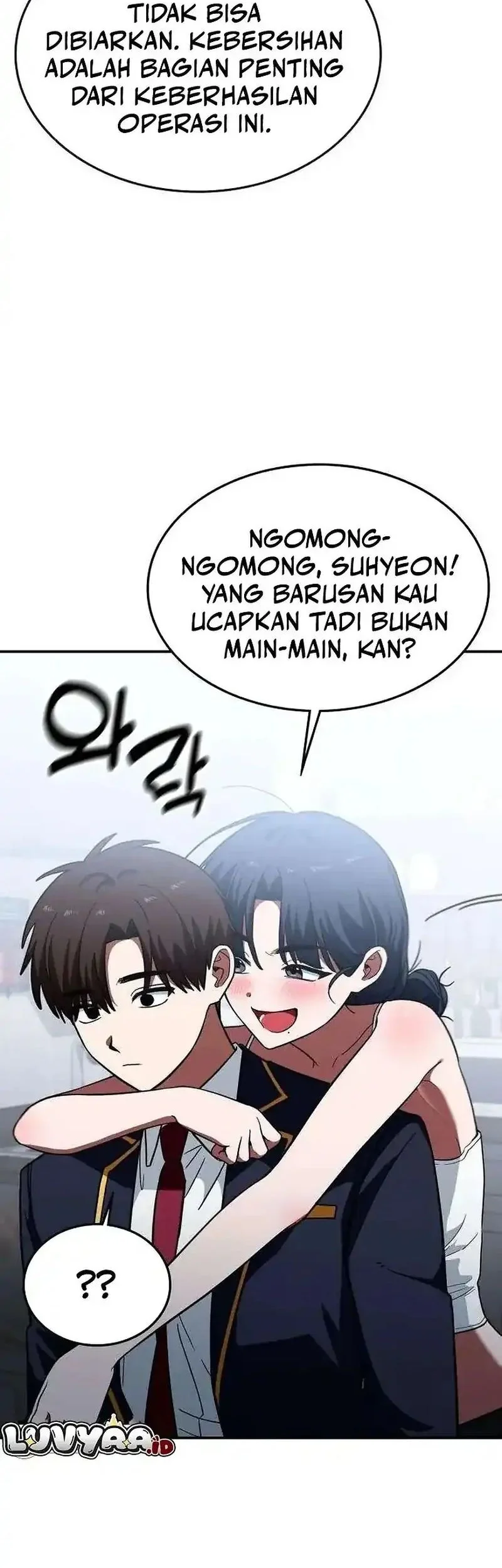 Chapter 10 - halaman 5