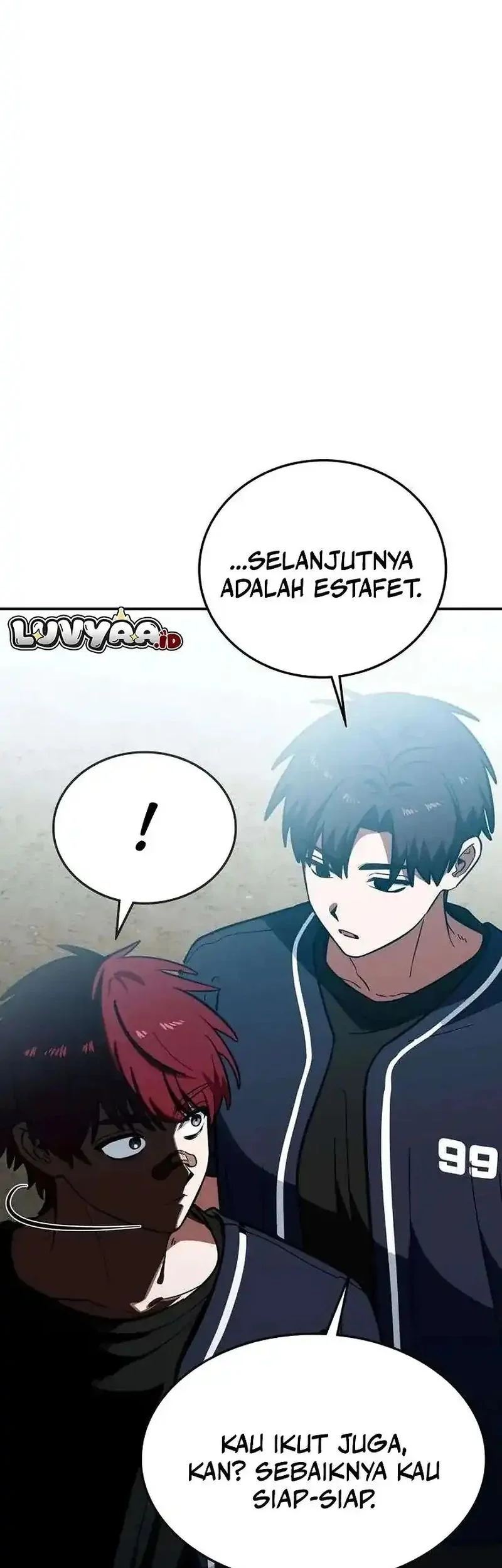 Chapter 10 - halaman 60