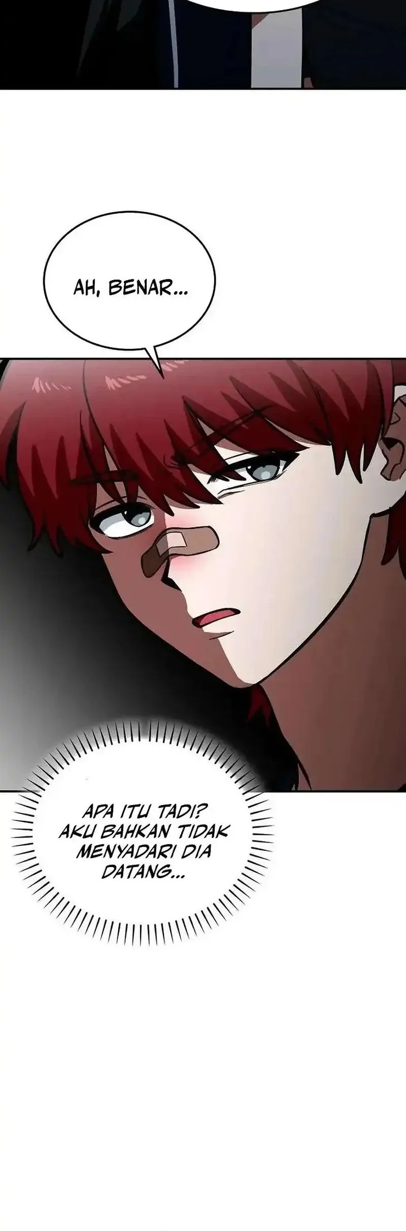 Chapter 10 - halaman 61