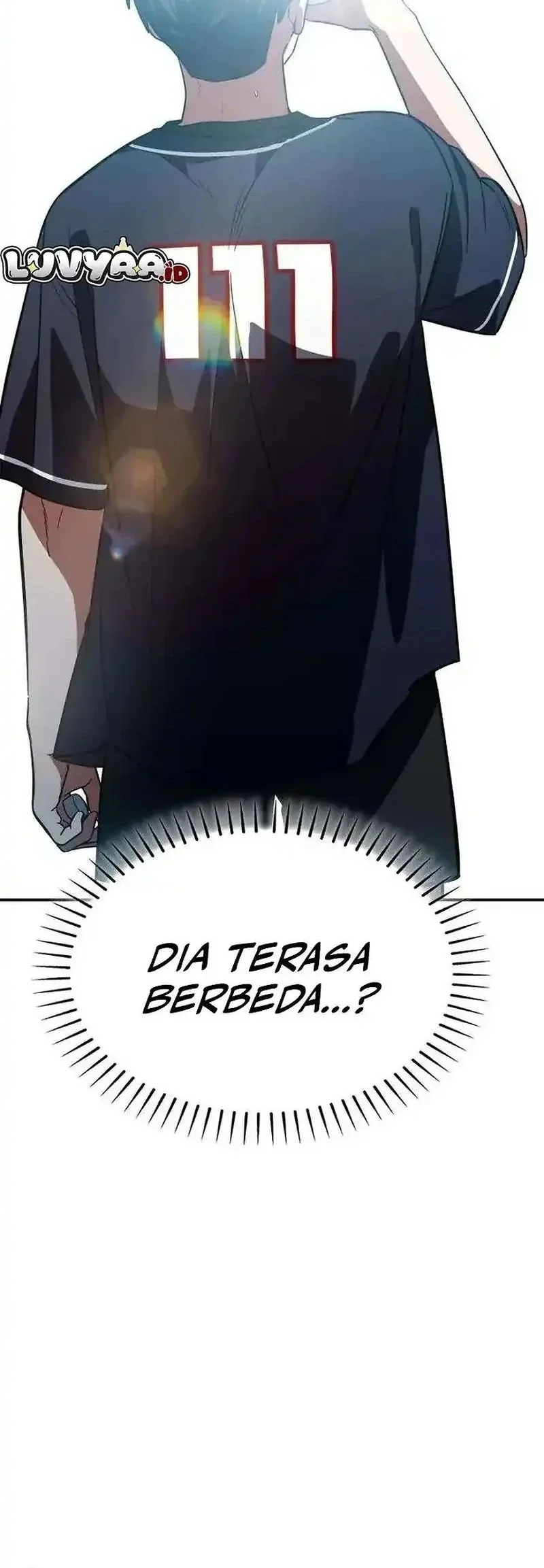 Chapter 10 - halaman 63