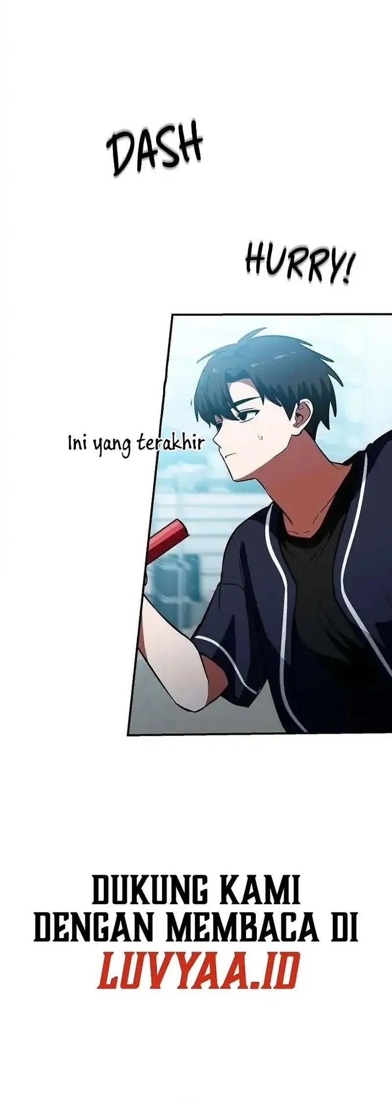 Chapter 10 - halaman 65