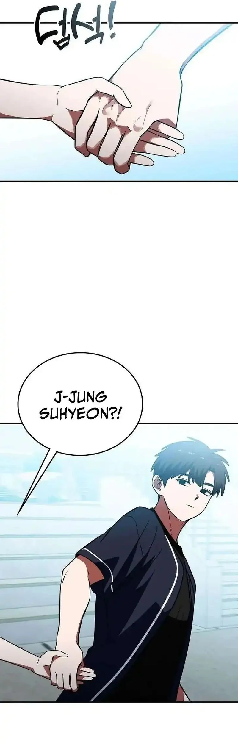 Chapter 10 - halaman 66