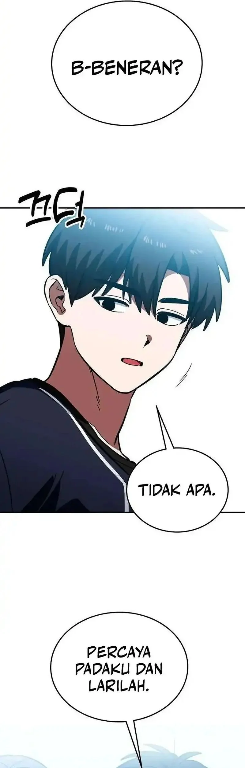 Chapter 10 - halaman 68