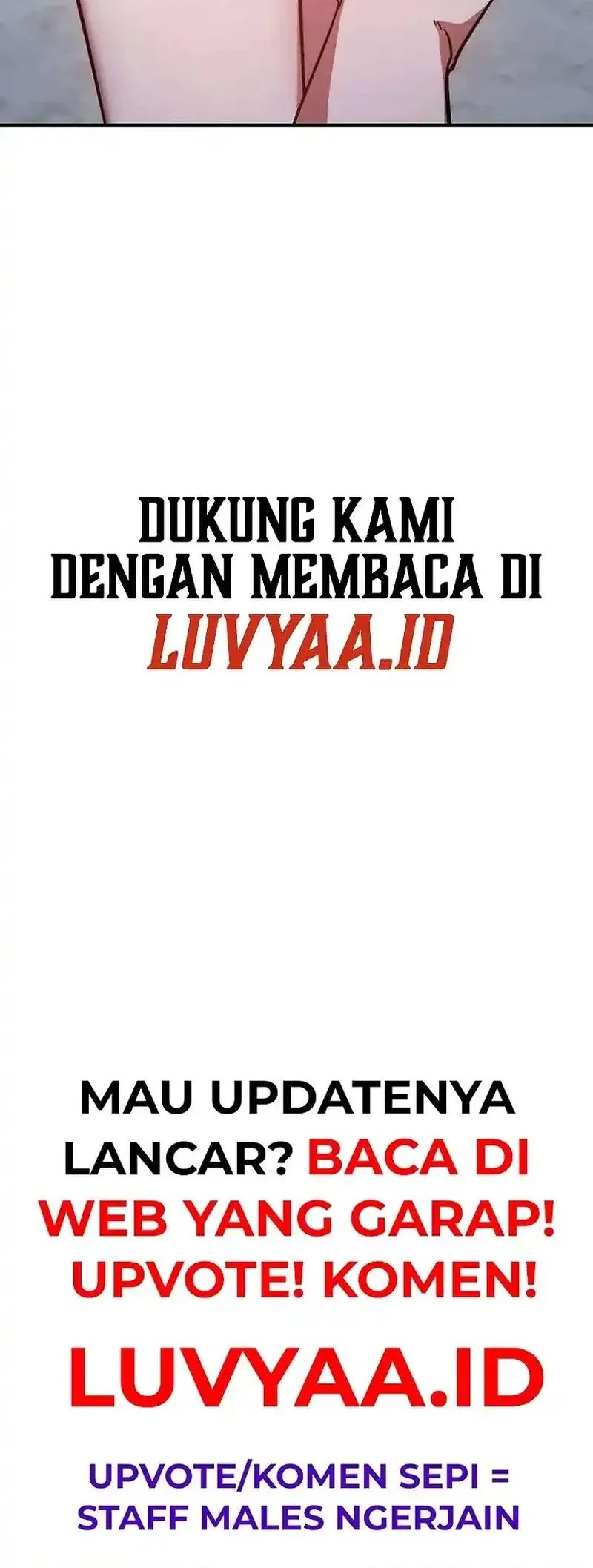 Chapter 10 - halaman 71