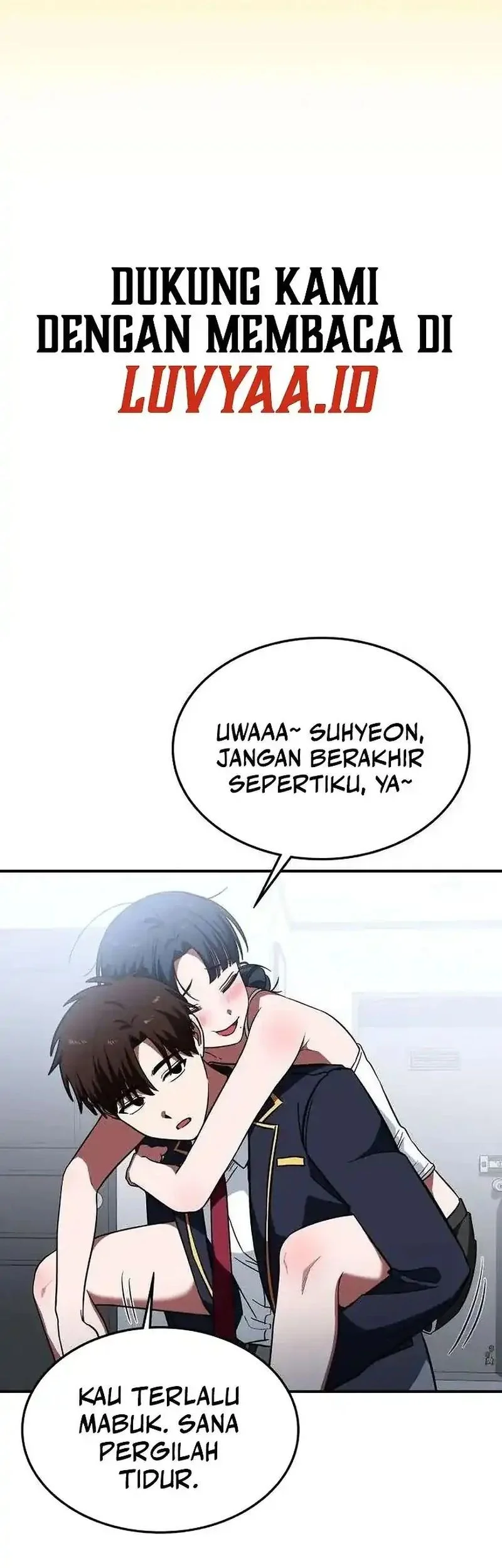 Chapter 10 - halaman 8