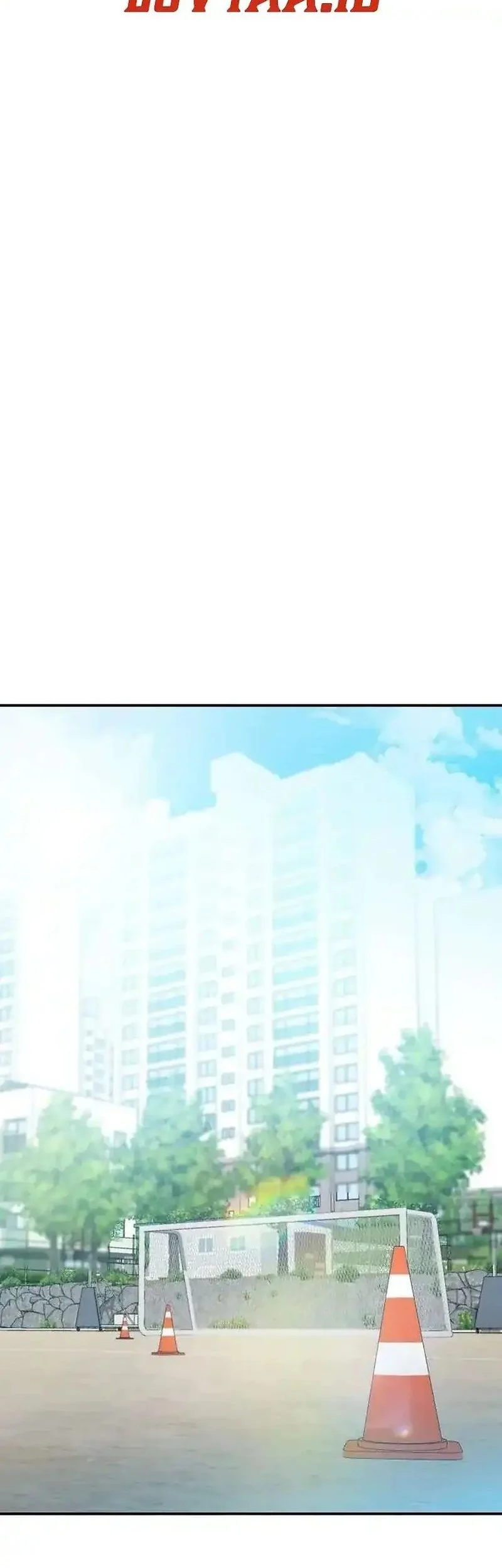 Chapter 10 - halaman 15