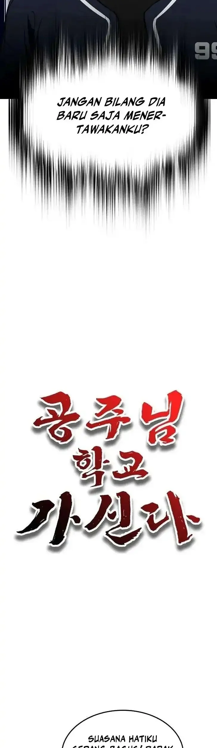 Chapter 11 - halaman 30