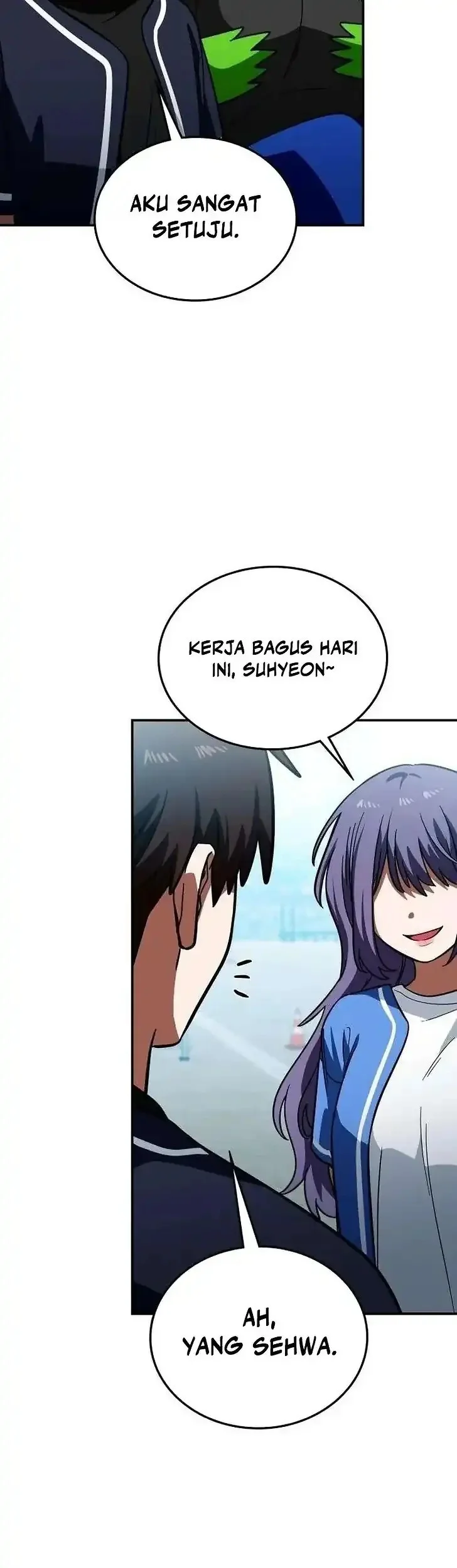 Chapter 11 - halaman 32