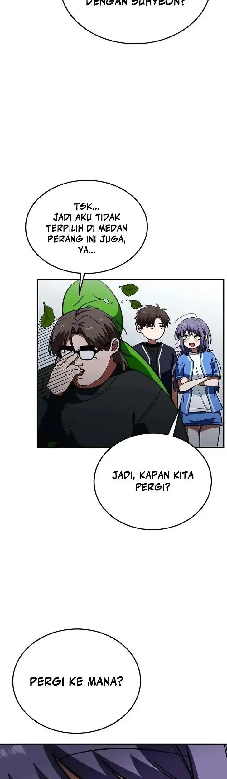 Chapter 11 - halaman 35