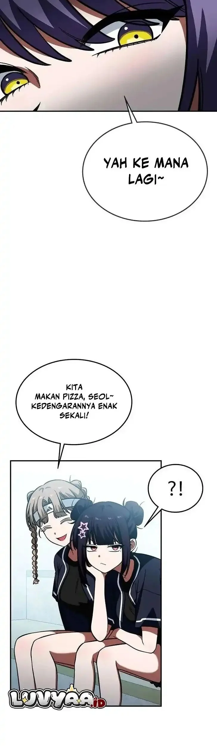 Chapter 11 - halaman 36