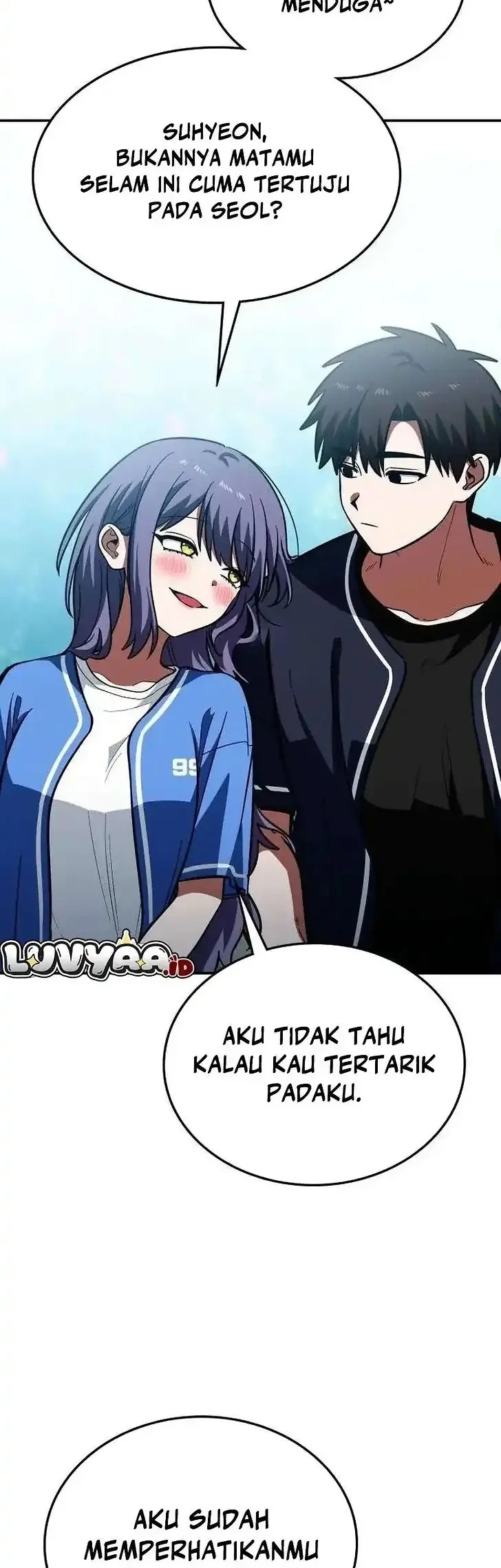 Chapter 11 - halaman 46
