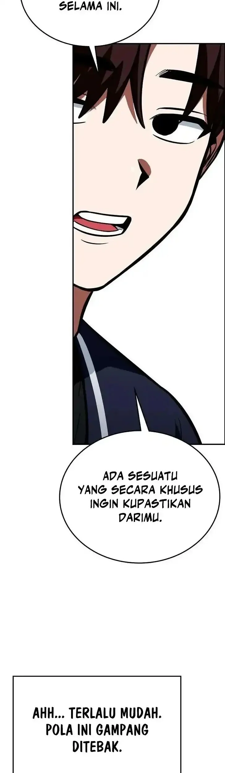 Chapter 11 - halaman 47