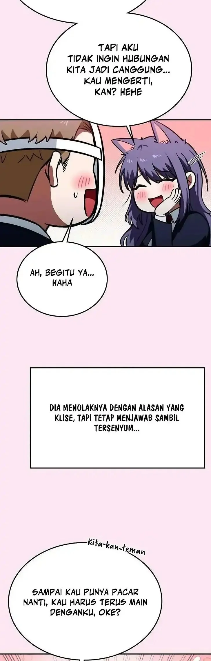 Chapter 11 - halaman 49