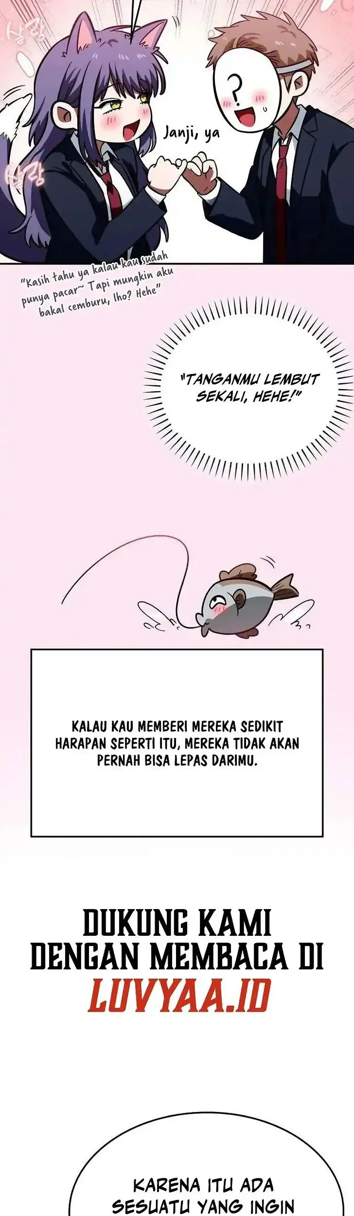 Chapter 11 - halaman 50