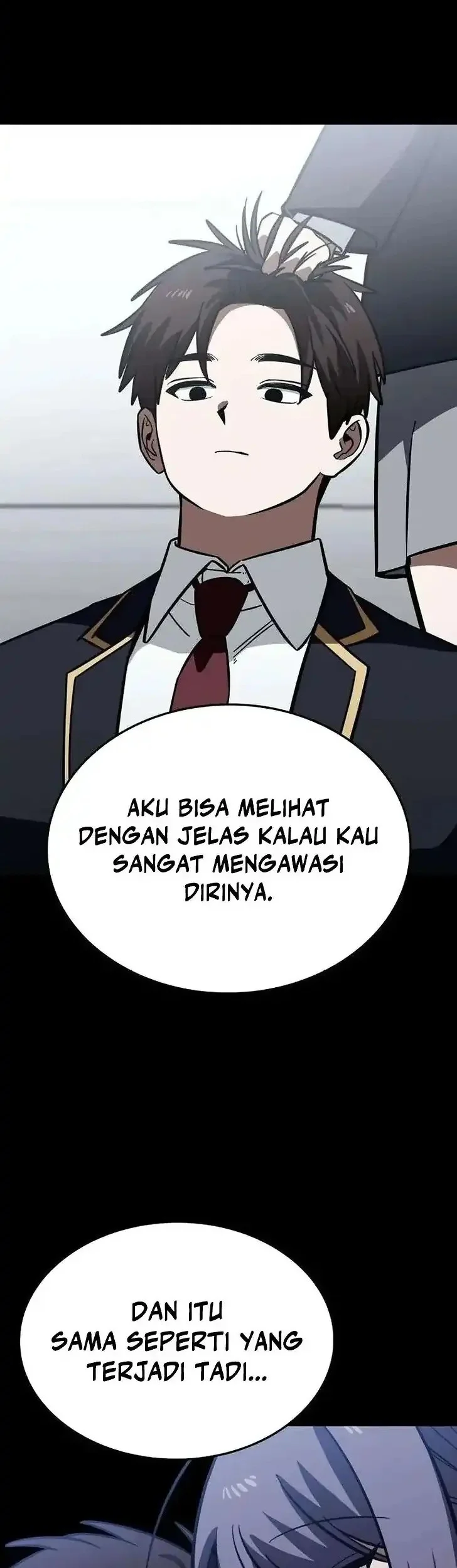 Chapter 11 - halaman 54