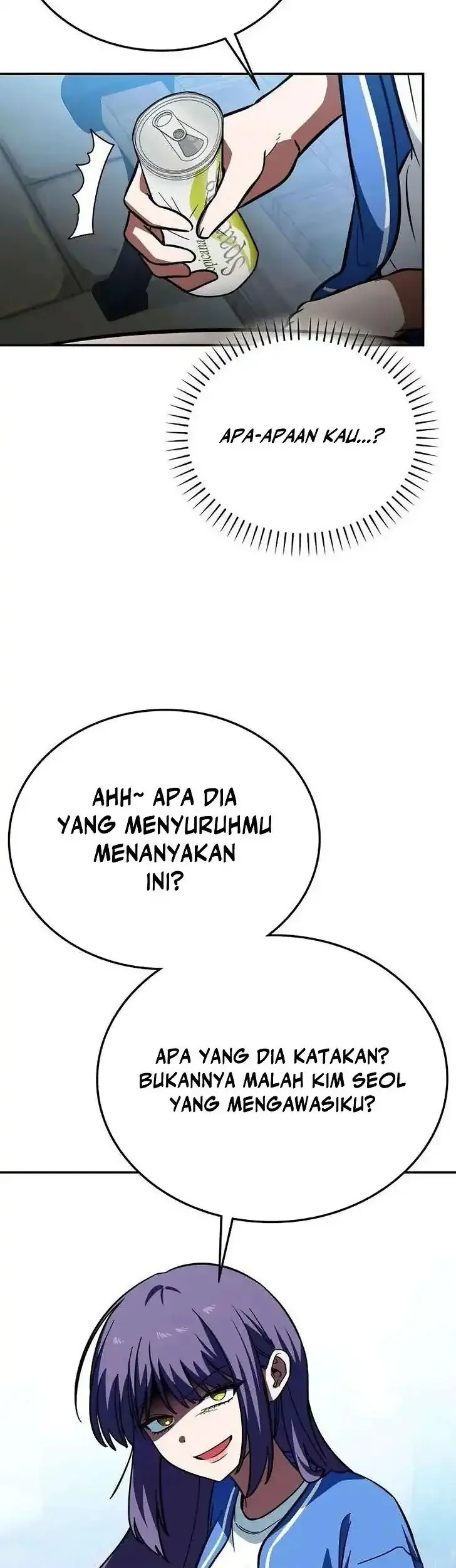 Chapter 11 - halaman 56