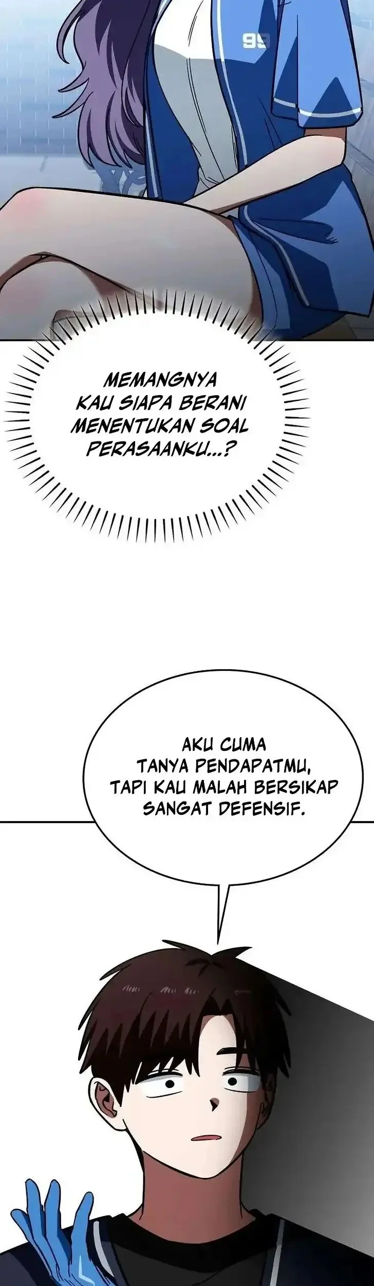 Chapter 11 - halaman 57