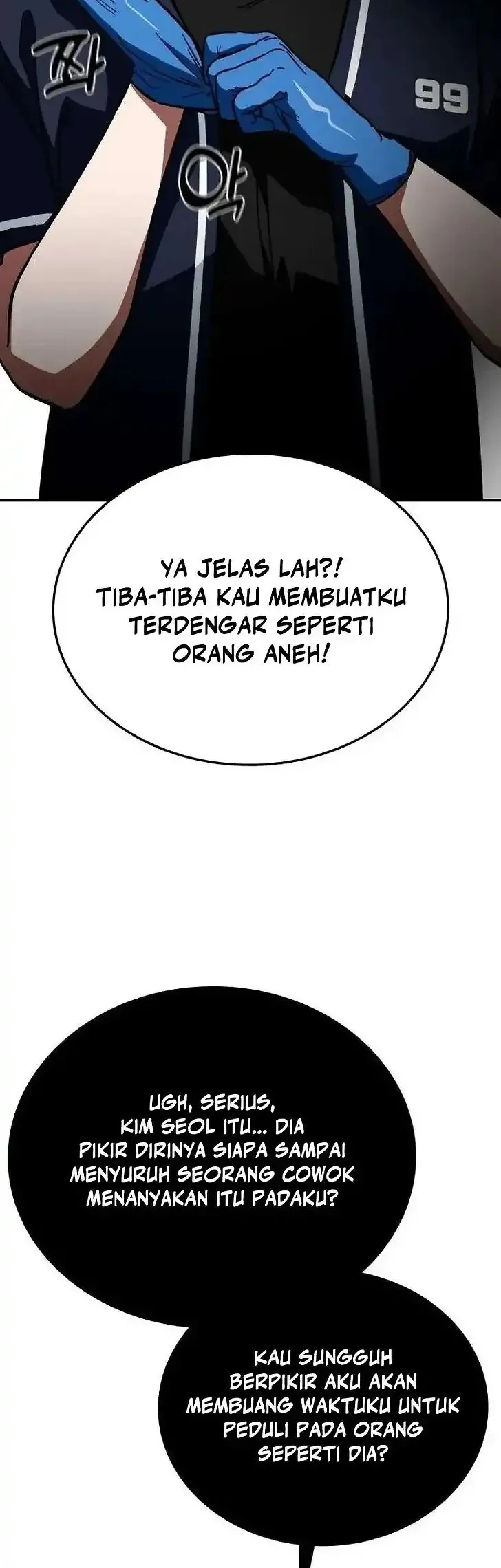 Chapter 11 - halaman 58