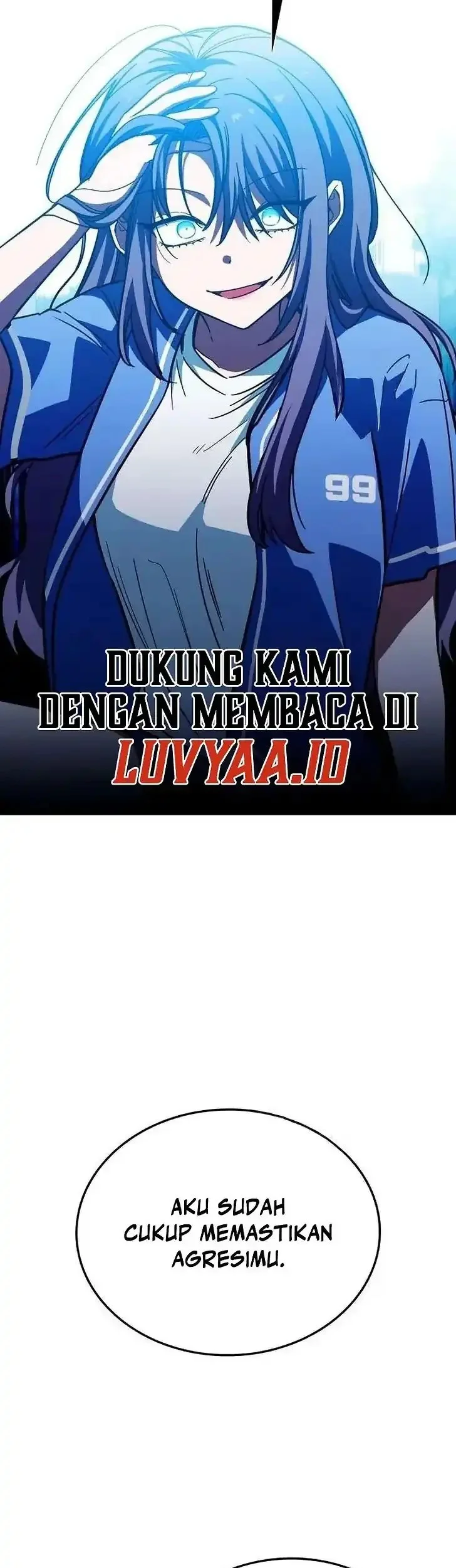 Chapter 11 - halaman 59