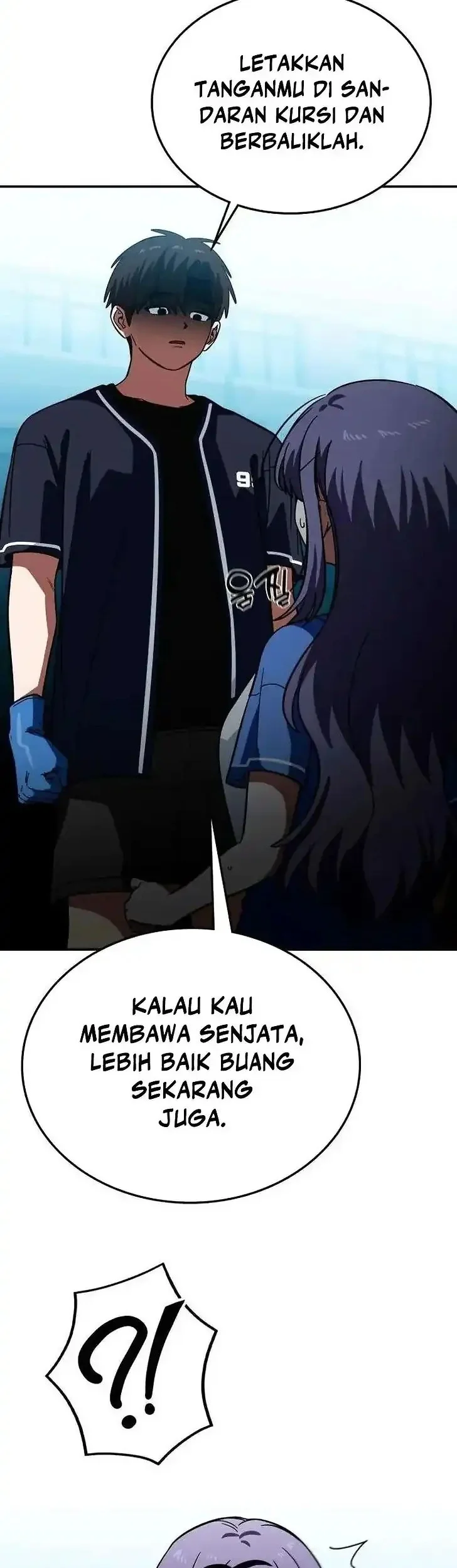 Chapter 11 - halaman 60