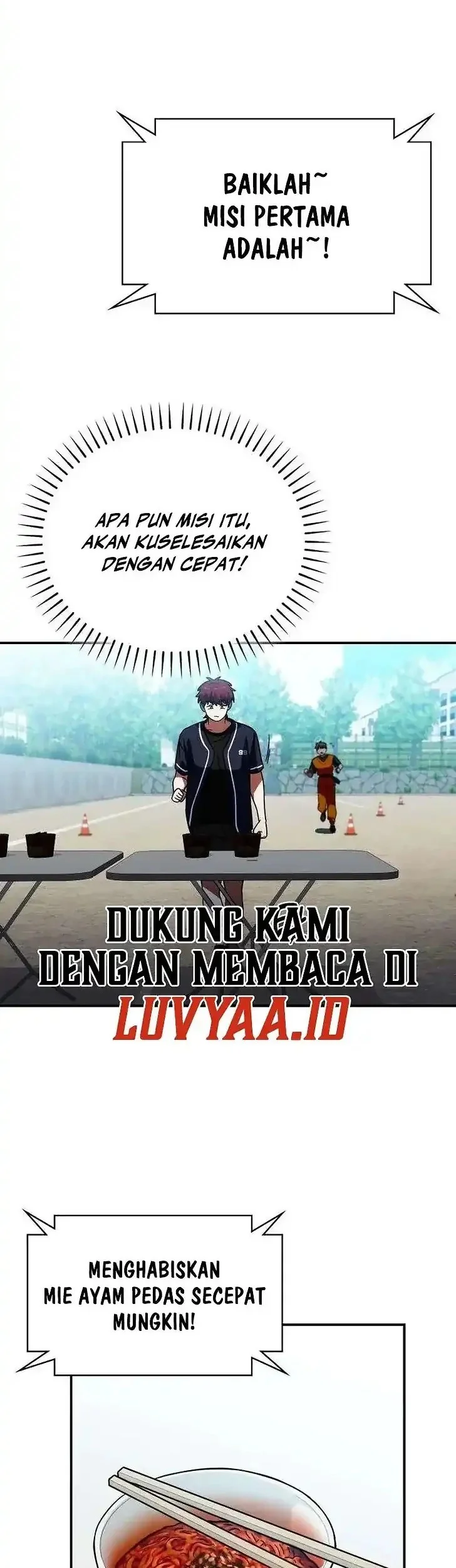 Chapter 11 - halaman 6