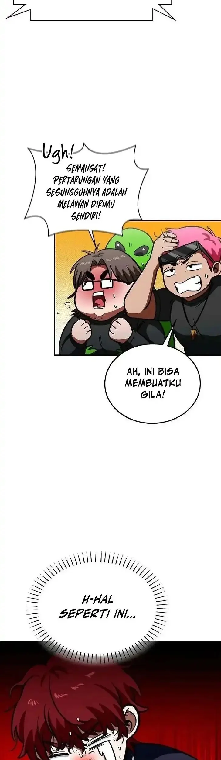 Chapter 11 - halaman 9