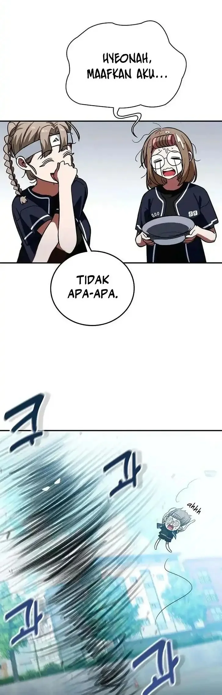 Chapter 11 - halaman 13
