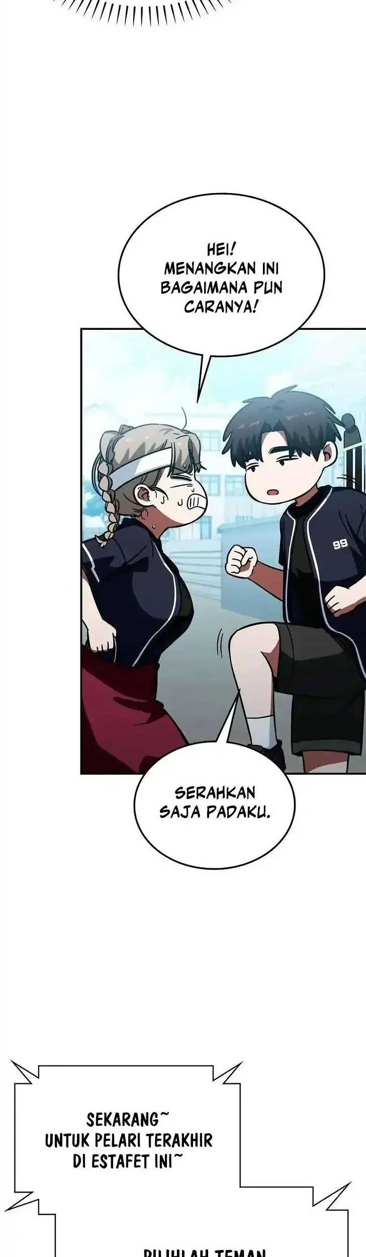 Chapter 11 - halaman 15