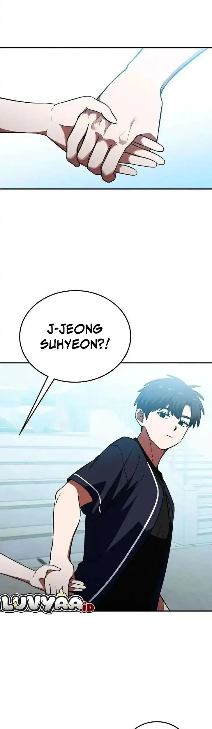 Chapter 11 - halaman 18