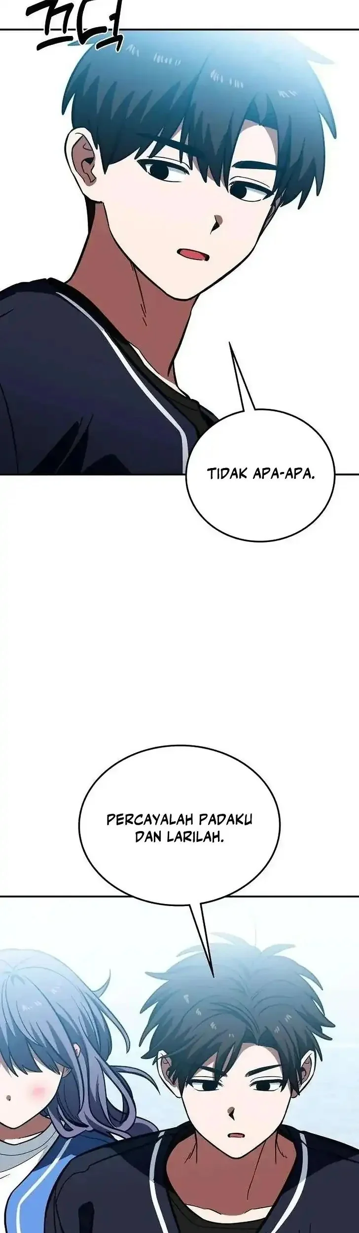 Chapter 11 - halaman 20