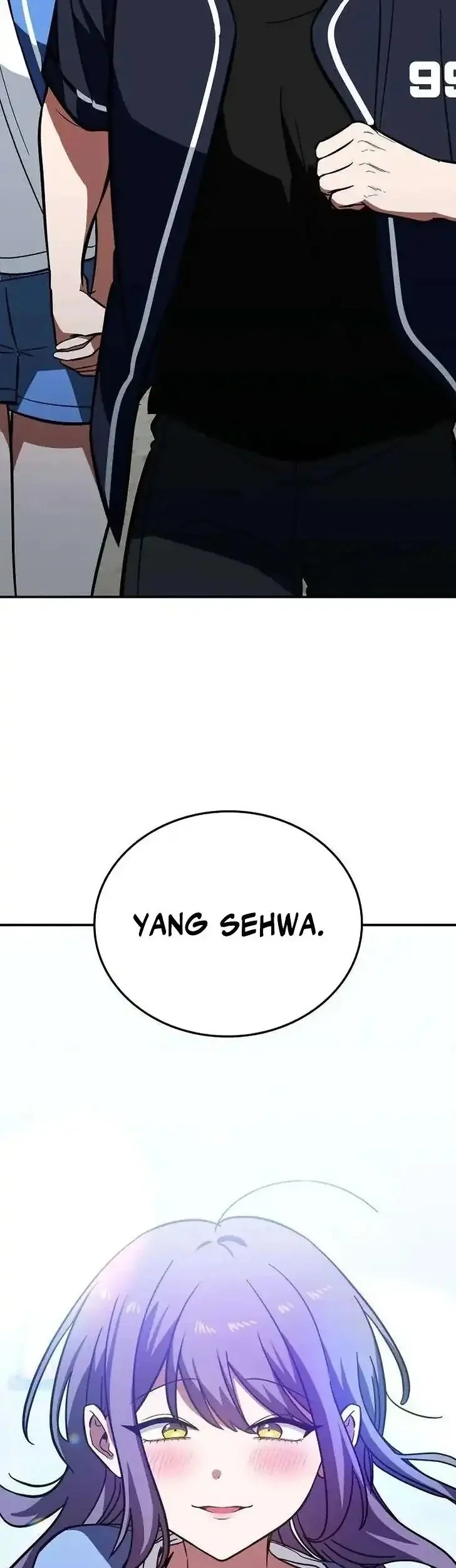 Chapter 11 - halaman 21