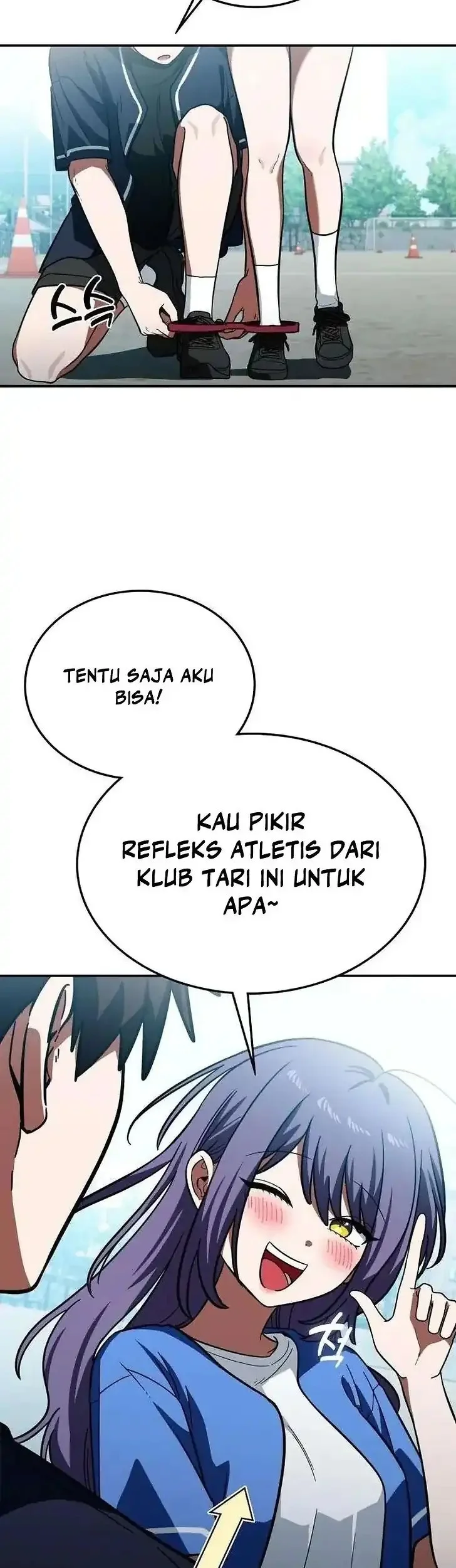 Chapter 11 - halaman 23