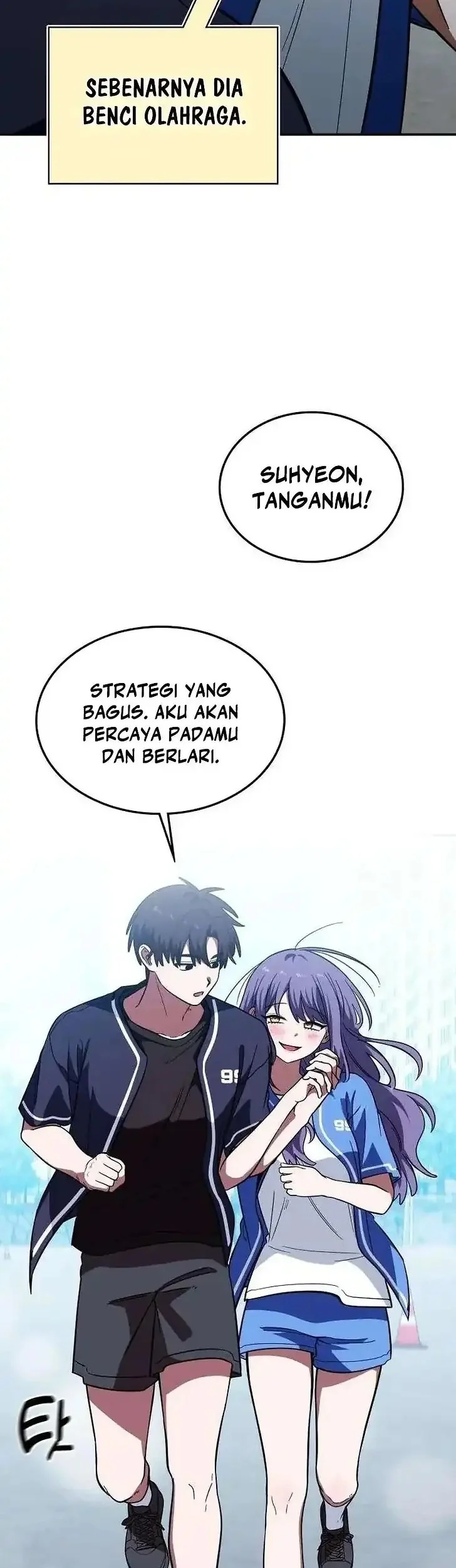 Chapter 11 - halaman 24