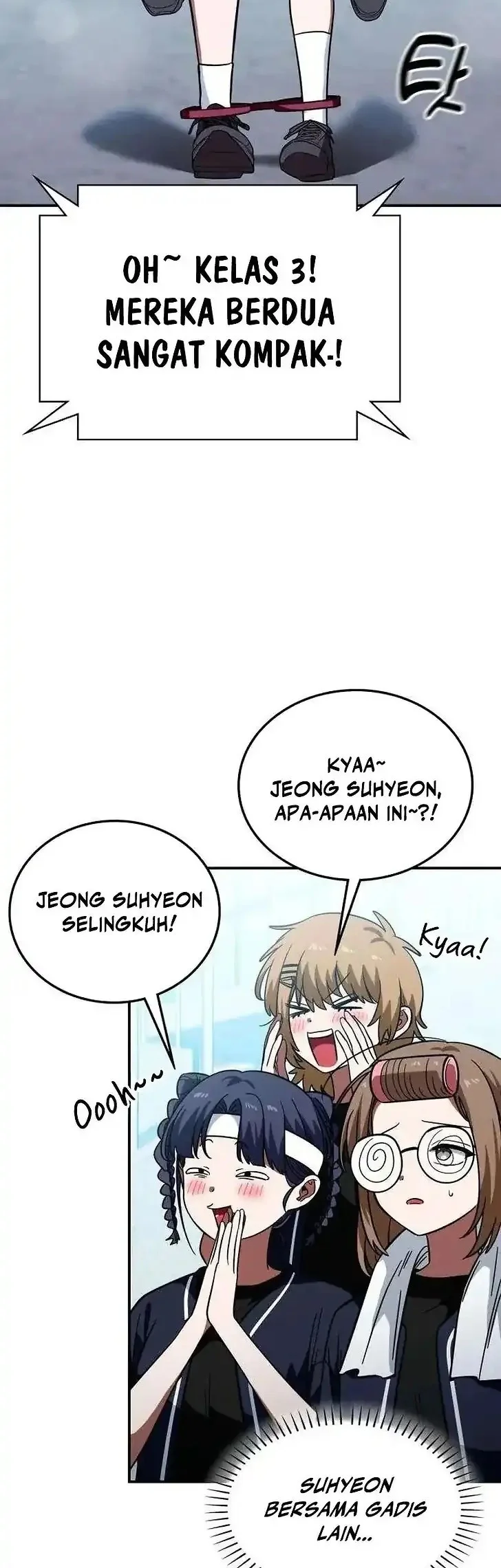 Chapter 11 - halaman 25