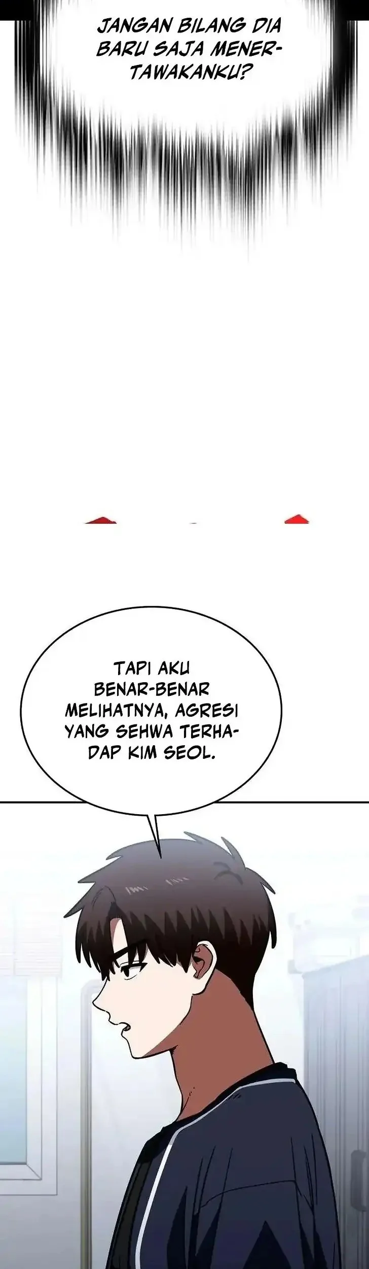 Chapter 12 - halaman 30