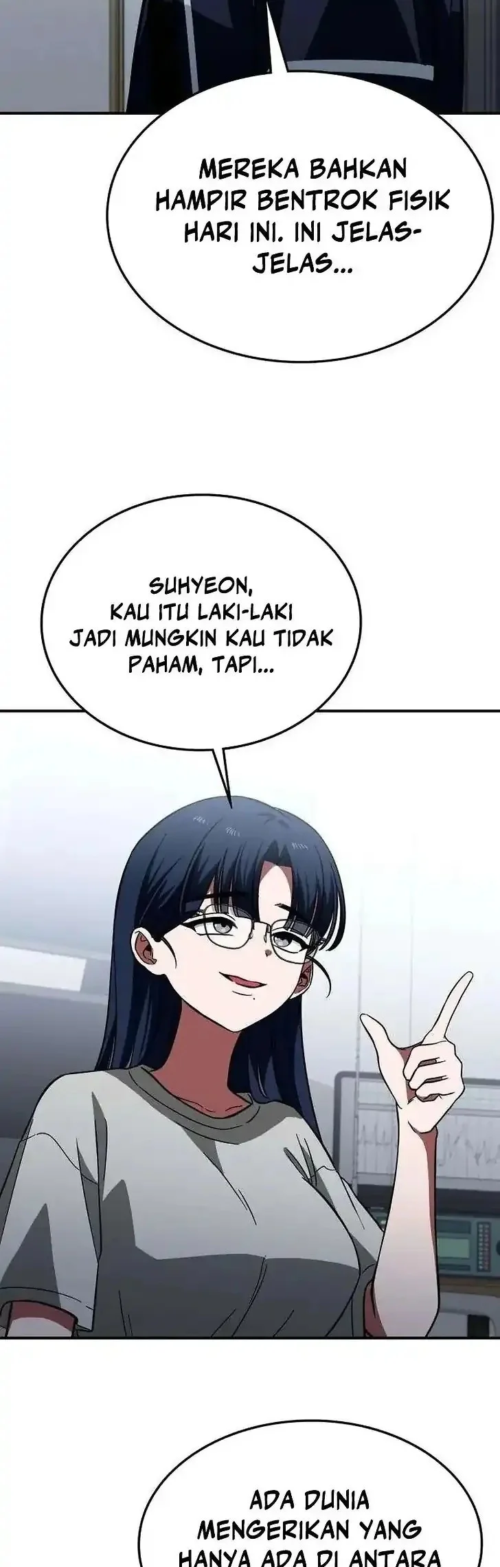 Chapter 12 - halaman 31