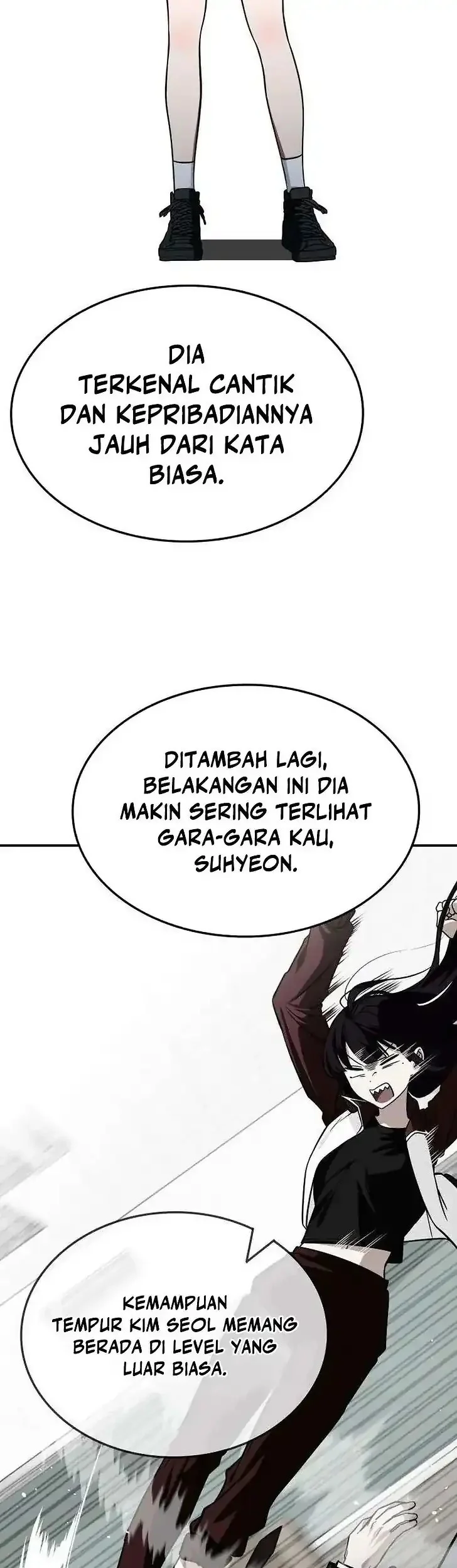 Chapter 12 - halaman 35