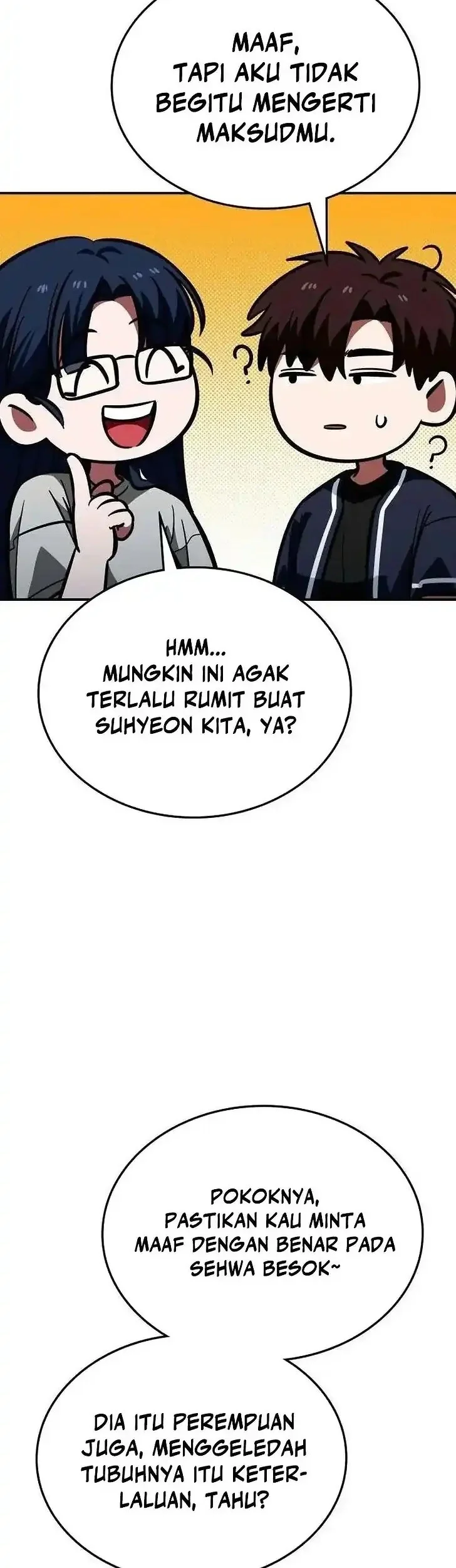 Chapter 12 - halaman 39