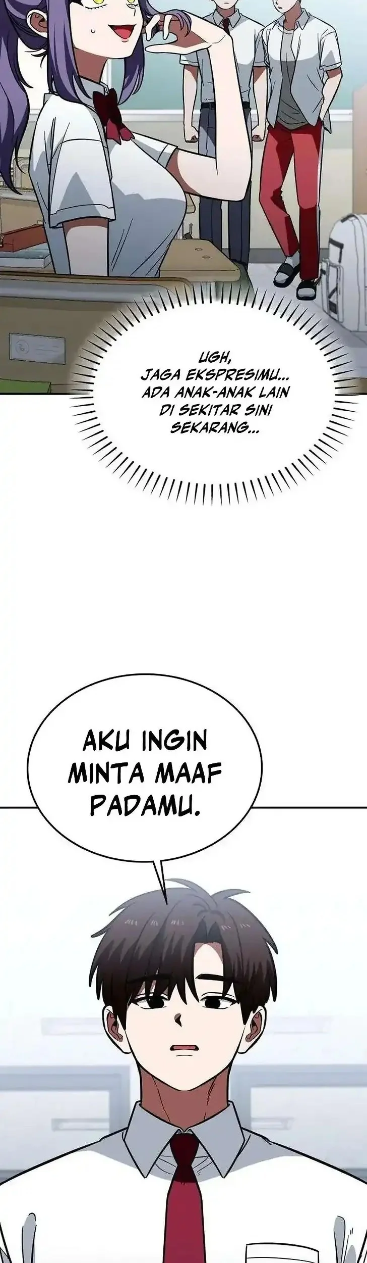 Chapter 12 - halaman 45