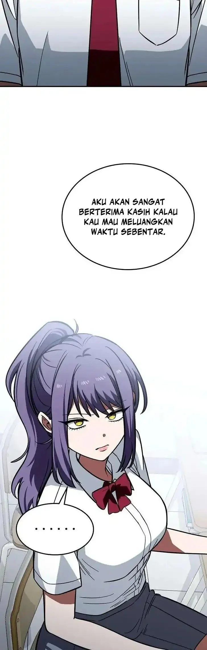 Chapter 12 - halaman 46