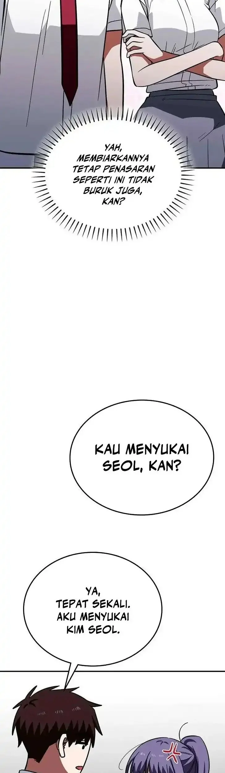 Chapter 12 - halaman 51