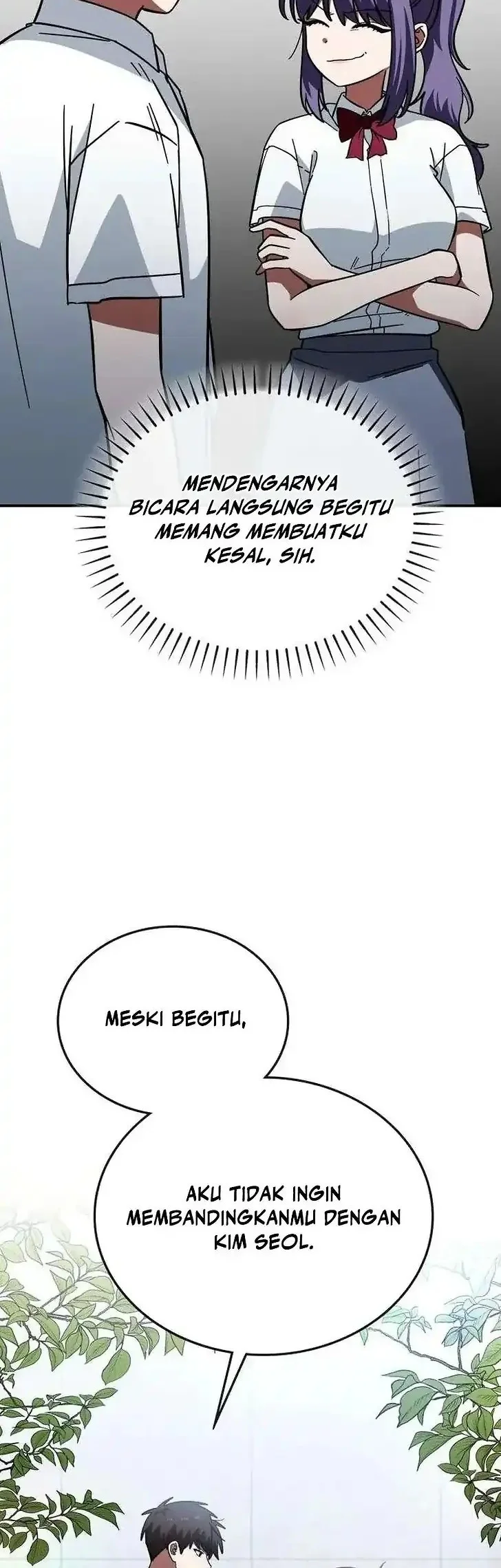 Chapter 12 - halaman 52